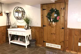 328 E Main St, Hilbert, WI 54129 - Photo 27