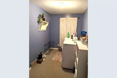 328 E Main Street, Hilbert, WI 54129 - Photo 25