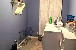 328 E Main St, Hilbert, WI 54129 - Photo 25