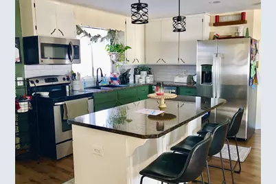 328 E Main Street, Hilbert, WI 54129 - Photo 7