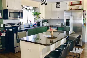 328 E Main St, Hilbert, WI 54129 - Photo 7