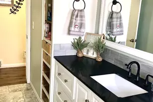 328 E Main St, Hilbert, WI 54129 - Photo 23