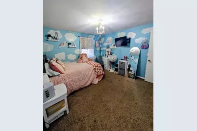 328 E Main Street, Hilbert, WI 54129 - Photo 15