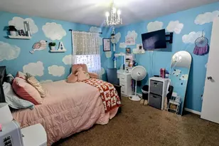 328 E Main St, Hilbert, WI 54129 - Photo 15