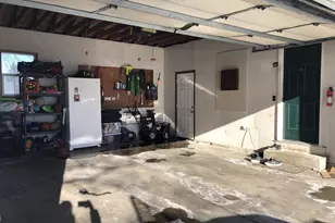 328 E Main St, Hilbert, WI 54129 - Photo 43