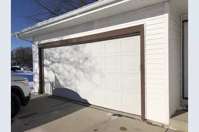 328 E Main Street, Hilbert, WI 54129 - Photo 41