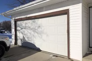 328 E Main St, Hilbert, WI 54129 - Photo 41