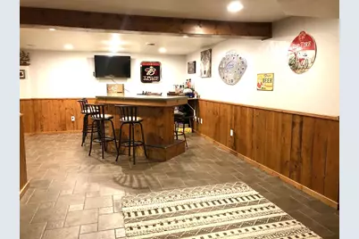 328 E Main Street, Hilbert, WI 54129 - Photo 29