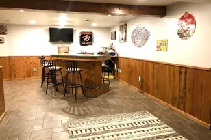 328 E Main St, Hilbert, WI 54129 - Photo 29