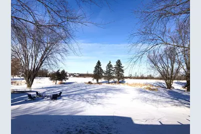 328 E Main Street, Hilbert, WI 54129 - Photo 47