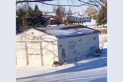 328 E Main Street, Hilbert, WI 54129 - Photo 49