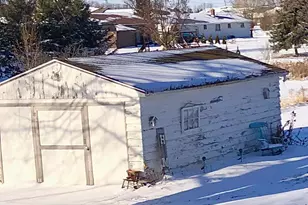 328 E Main St, Hilbert, WI 54129 - Photo 49