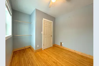 843 Bismarck Avenue, Oshkosh, WI 54902 - Photo 15