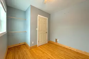 843 Bismarck Ave, Oshkosh, WI 54902 - Photo 15