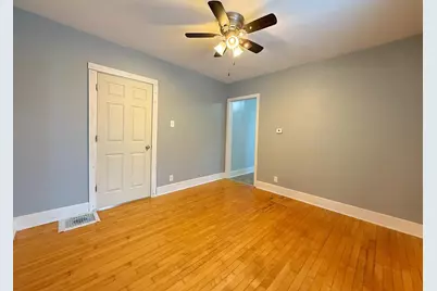 843 Bismarck Avenue, Oshkosh, WI 54902 - Photo 11