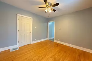 843 Bismarck Ave, Oshkosh, WI 54902 - Photo 11