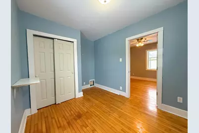 843 Bismarck Avenue, Oshkosh, WI 54902 - Photo 13