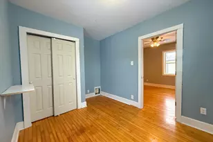 843 Bismarck Ave, Oshkosh, WI 54902 - Photo 13