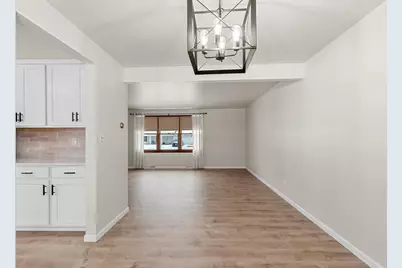 544 Somerset Drive, Green Bay, WI 54301 - Photo 17