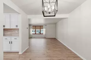 544 Somerset Dr, Green Bay, WI 54301 - Photo 17