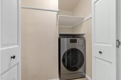 544 Somerset Drive, Green Bay, WI 54301 - Photo 27