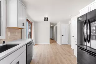 544 Somerset Dr, Green Bay, WI 54301 - Photo 21