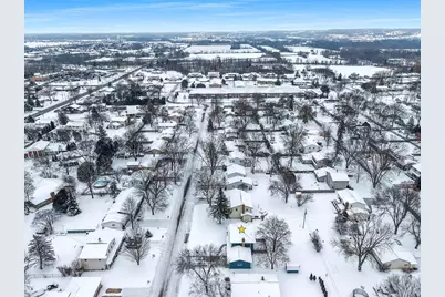 544 Somerset Drive, Green Bay, WI 54301 - Photo 77