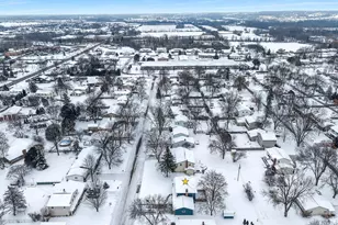 544 Somerset Dr, Green Bay, WI 54301 - Photo 77