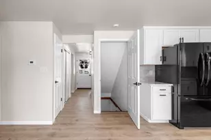 544 Somerset Dr, Green Bay, WI 54301 - Photo 29