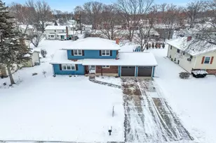 544 Somerset Dr, Green Bay, WI 54301 - Photo 67