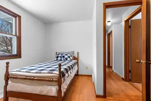 544 Somerset Dr, Green Bay, WI 54301 - Photo 41