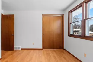 544 Somerset Dr, Green Bay, WI 54301 - Photo 43