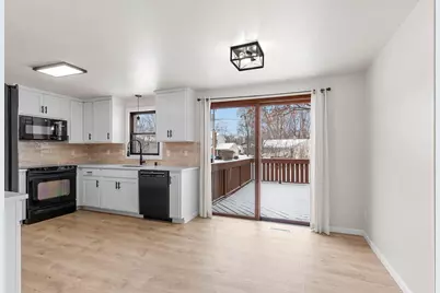 544 Somerset Drive, Green Bay, WI 54301 - Photo 23