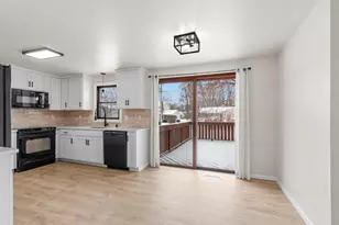 544 Somerset Dr, Green Bay, WI 54301 - Photo 23