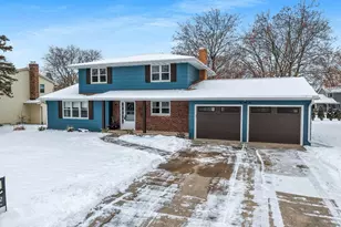 544 Somerset Dr, Green Bay, WI 54301 - Photo 69