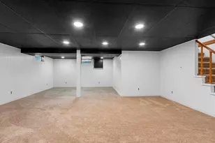 544 Somerset Dr, Green Bay, WI 54301 - Photo 47