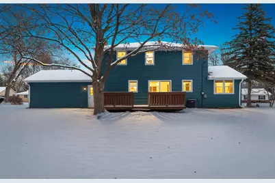 544 Somerset Drive, Green Bay, WI 54301 - Photo 57