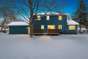 544 Somerset Dr, Green Bay, WI 54301 - Photo 57