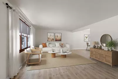 544 Somerset Drive, Green Bay, WI 54301 - Photo 9