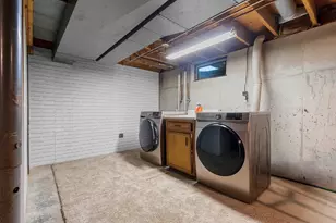 544 Somerset Dr, Green Bay, WI 54301 - Photo 49