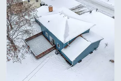 544 Somerset Drive, Green Bay, WI 54301 - Photo 63