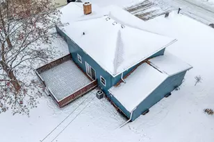 544 Somerset Dr, Green Bay, WI 54301 - Photo 63