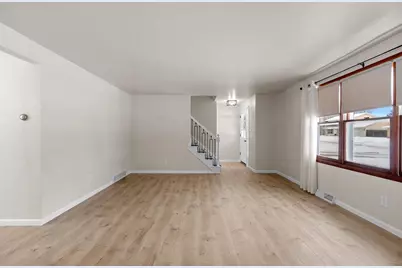 544 Somerset Drive, Green Bay, WI 54301 - Photo 11