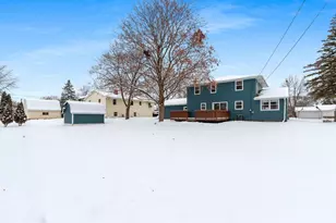 544 Somerset Dr, Green Bay, WI 54301 - Photo 61