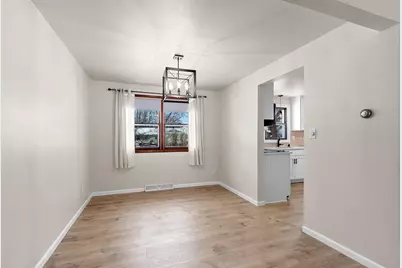 544 Somerset Drive, Green Bay, WI 54301 - Photo 15