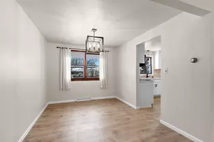 544 Somerset Dr, Green Bay, WI 54301 - Photo 15