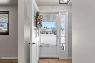 544 Somerset Dr, Green Bay, WI 54301 - Photo 7