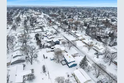 544 Somerset Drive, Green Bay, WI 54301 - Photo 75