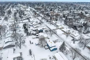 544 Somerset Dr, Green Bay, WI 54301 - Photo 75