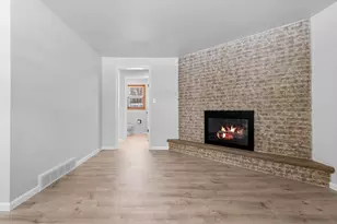 544 Somerset Dr, Green Bay, WI 54301 - Photo 33